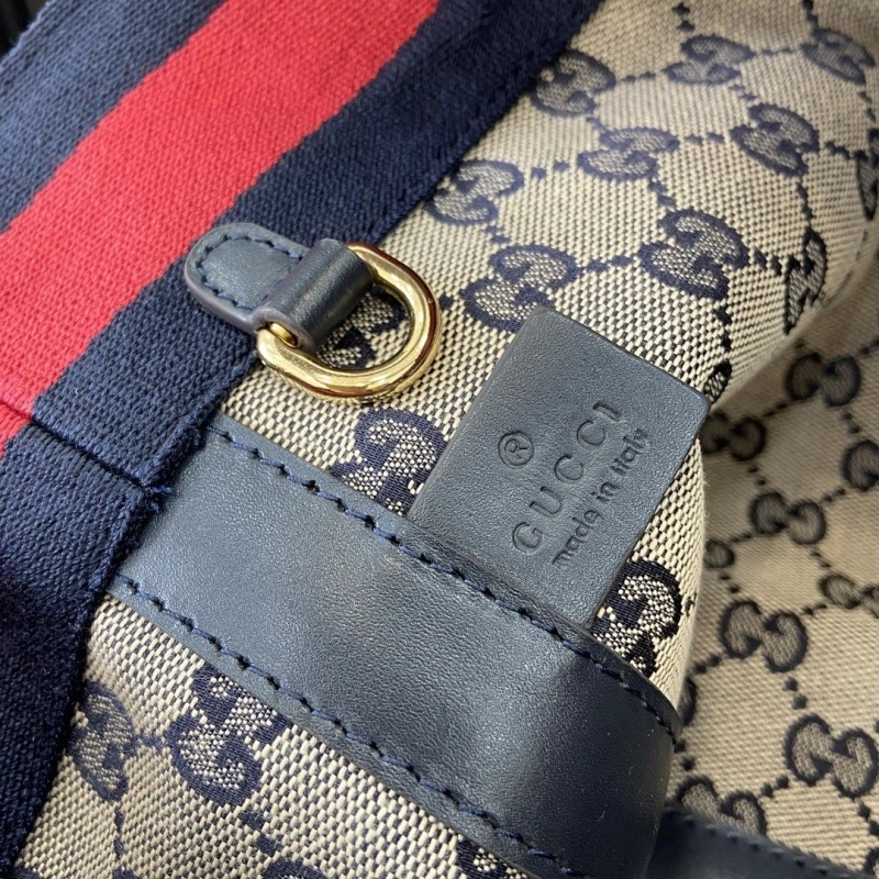 Gucci Shopping Bags 4094B-0019