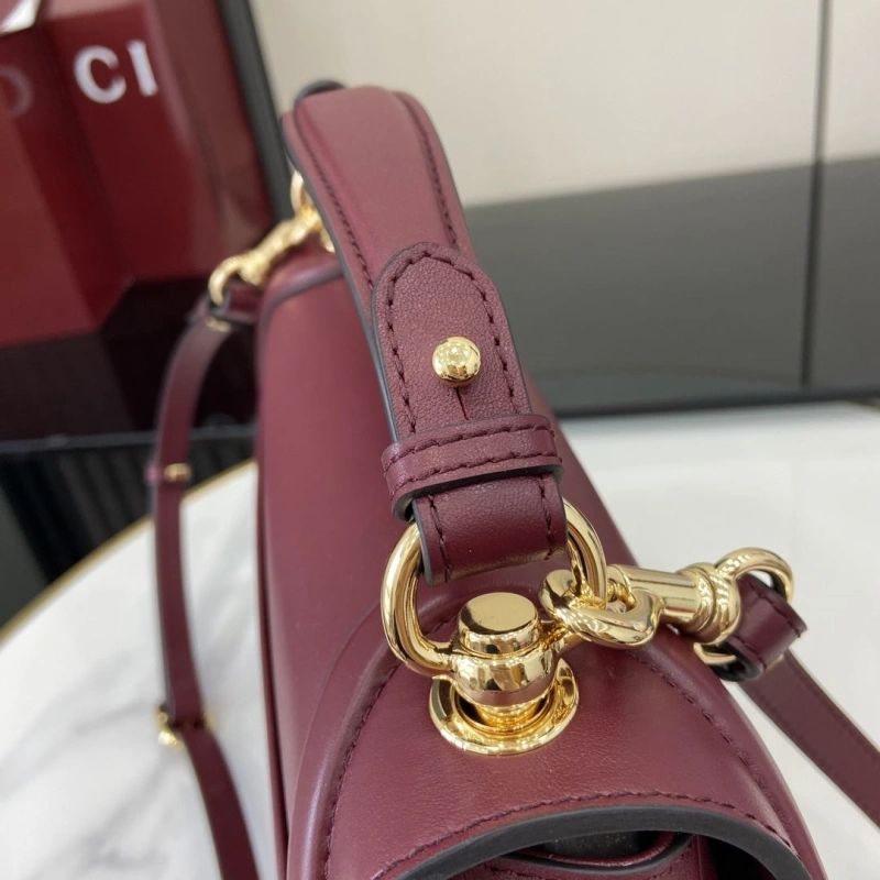 Gucci Top Handle Bags 4094B-0021