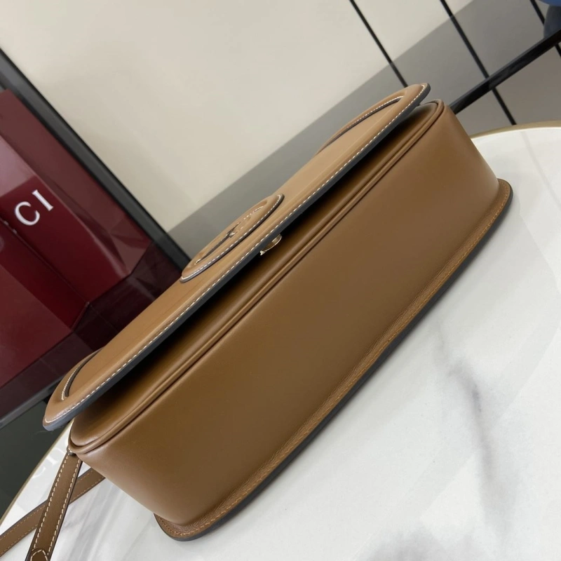 Gucci Top Handle Bags 4094B-0022