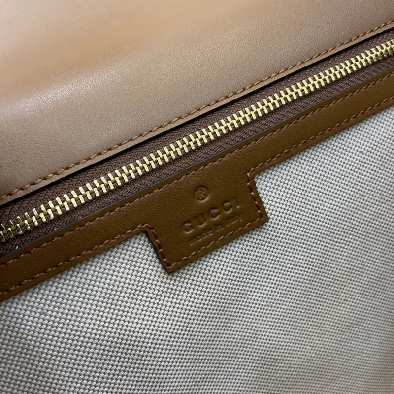 Gucci Top Handle Bags 4094B-0022