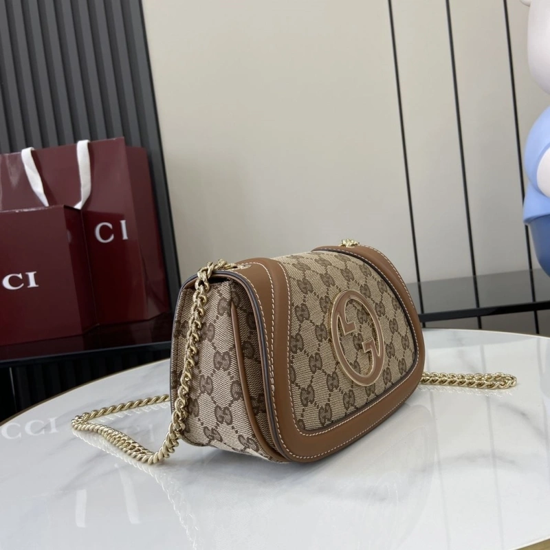 Gucci Satchel Bags 4094B-0023