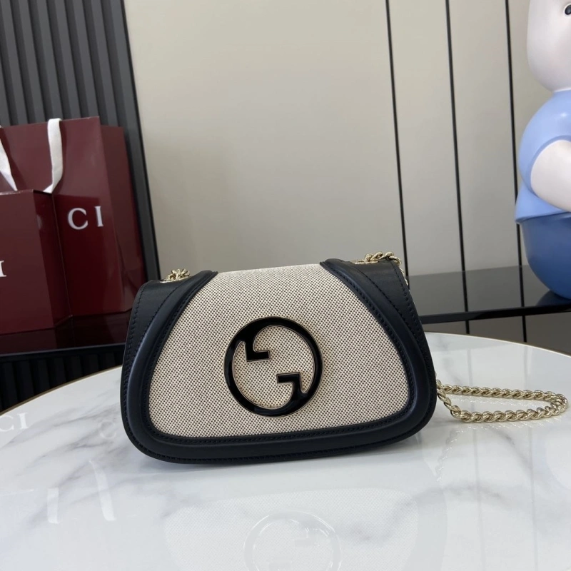 Gucci Satchel Bags 4094B-0025