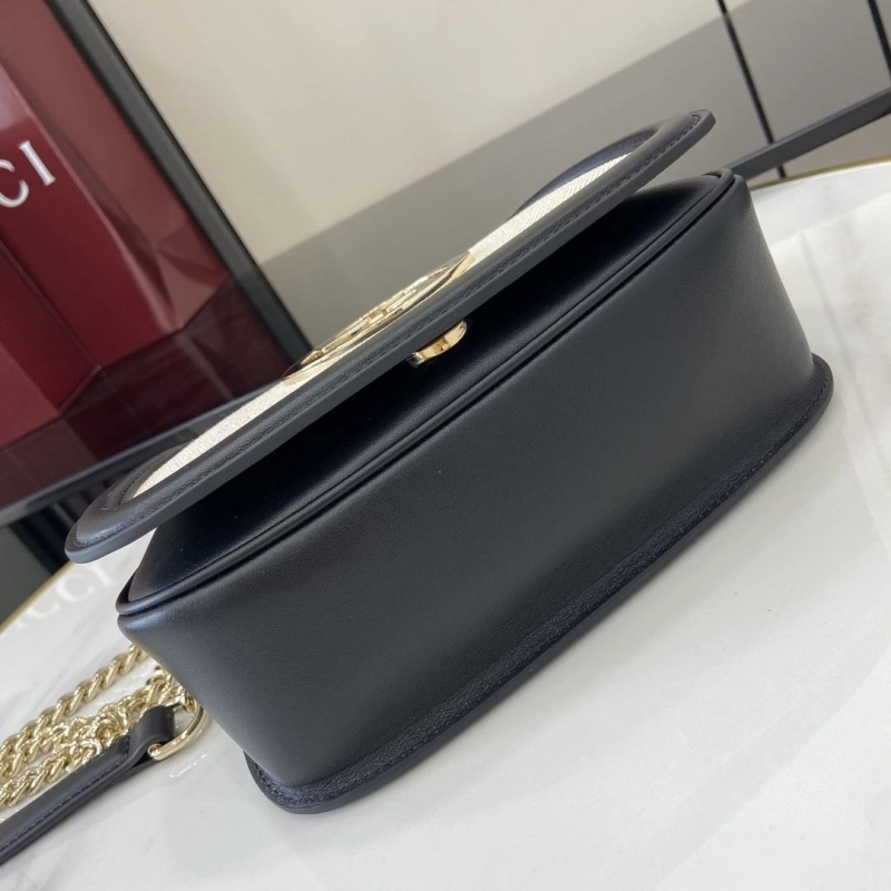 Gucci Satchel Bags 4094B-0025