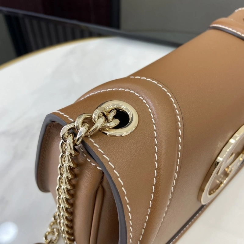 Gucci Satchel Bags 4094B-0026