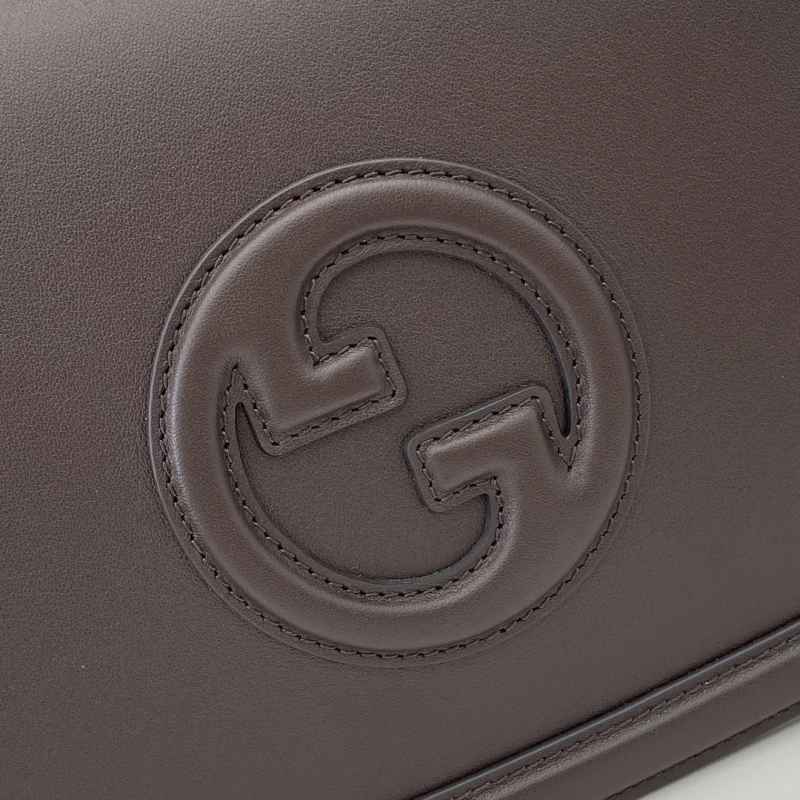 Gucci Satchel Bags 4094B-0027