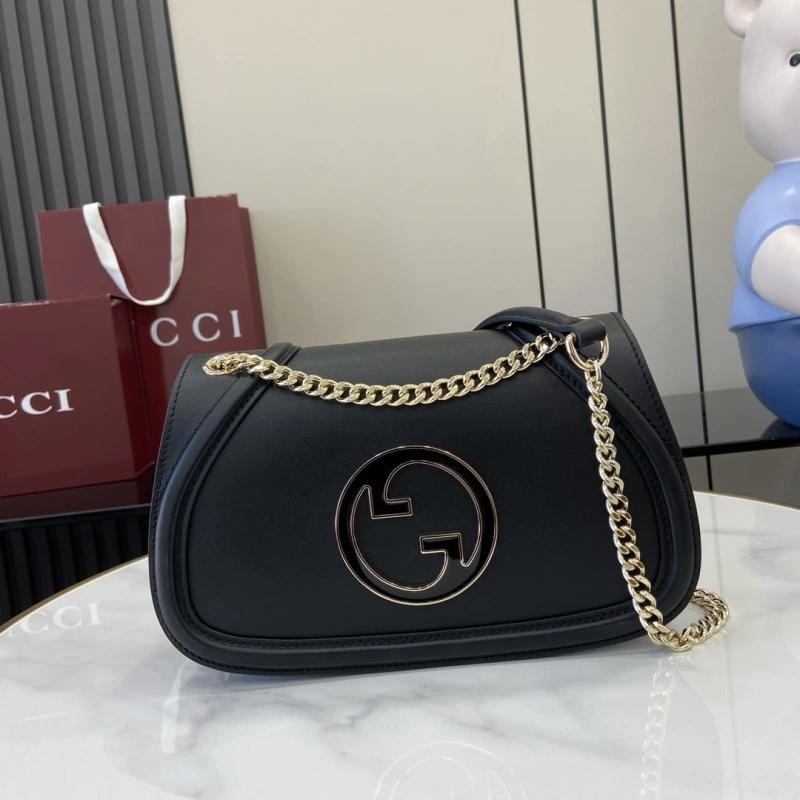 Gucci Satchel Bags 4094B-0028
