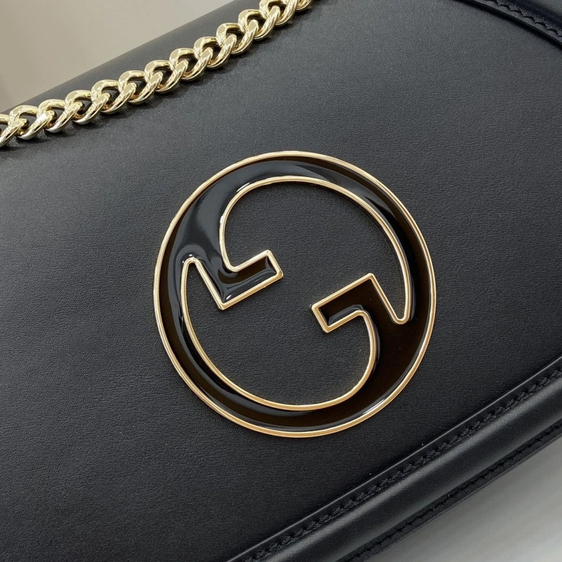 Gucci Satchel Bags 4094B-0028