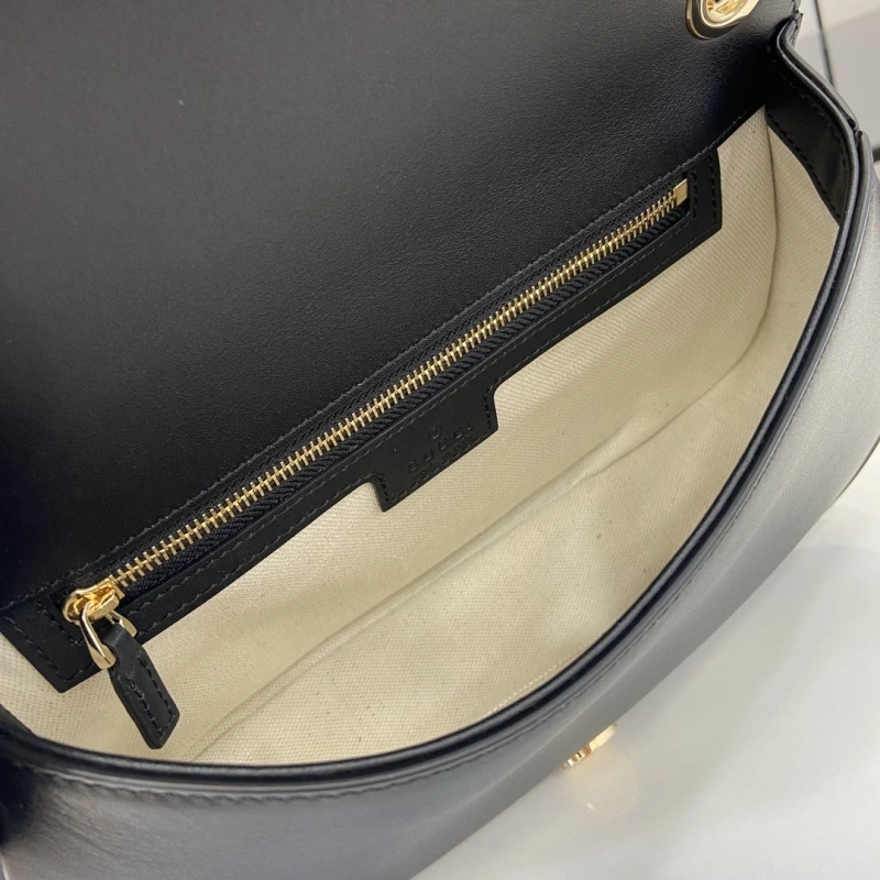 Gucci Satchel Bags 4094B-0028
