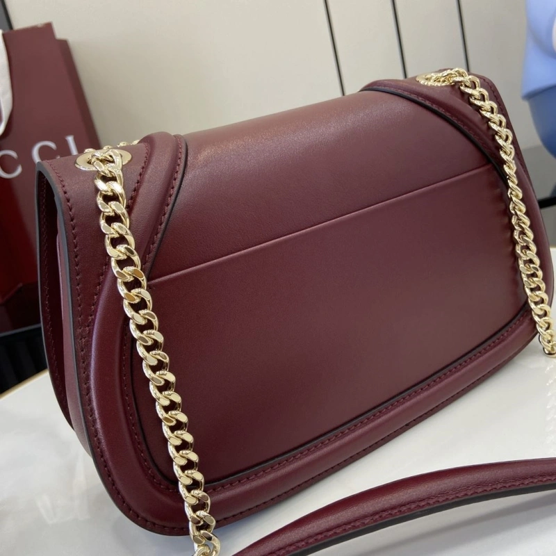 Gucci Satchel Bags 4094B-0029