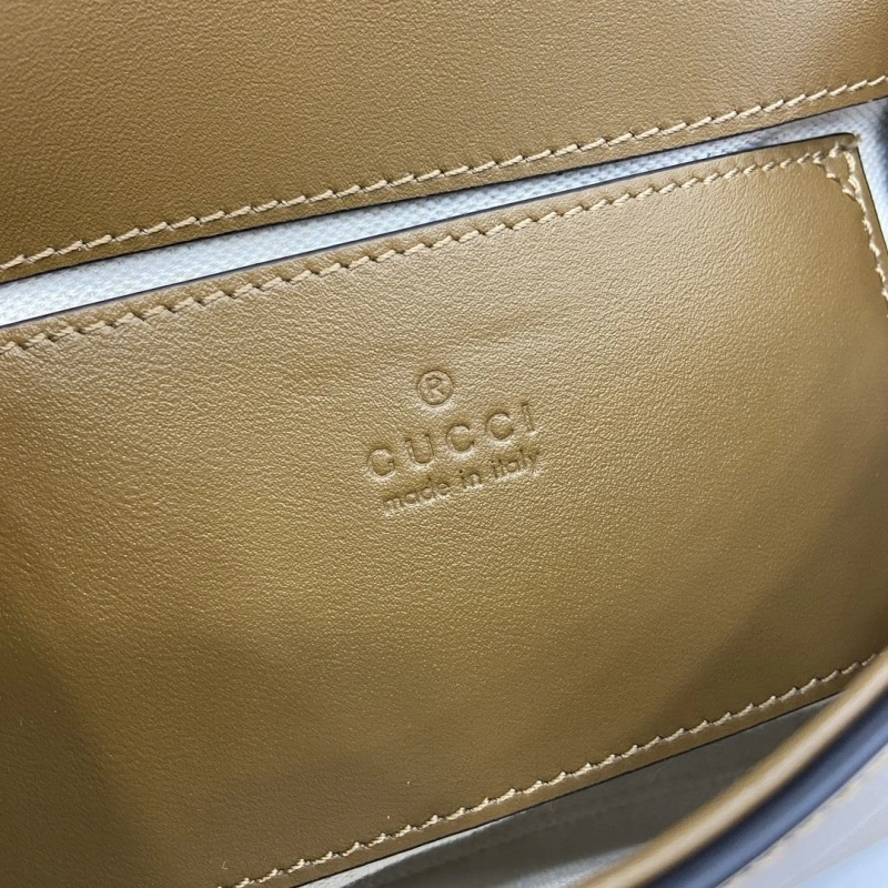 Gucci Satchel Bags 4094B-0031