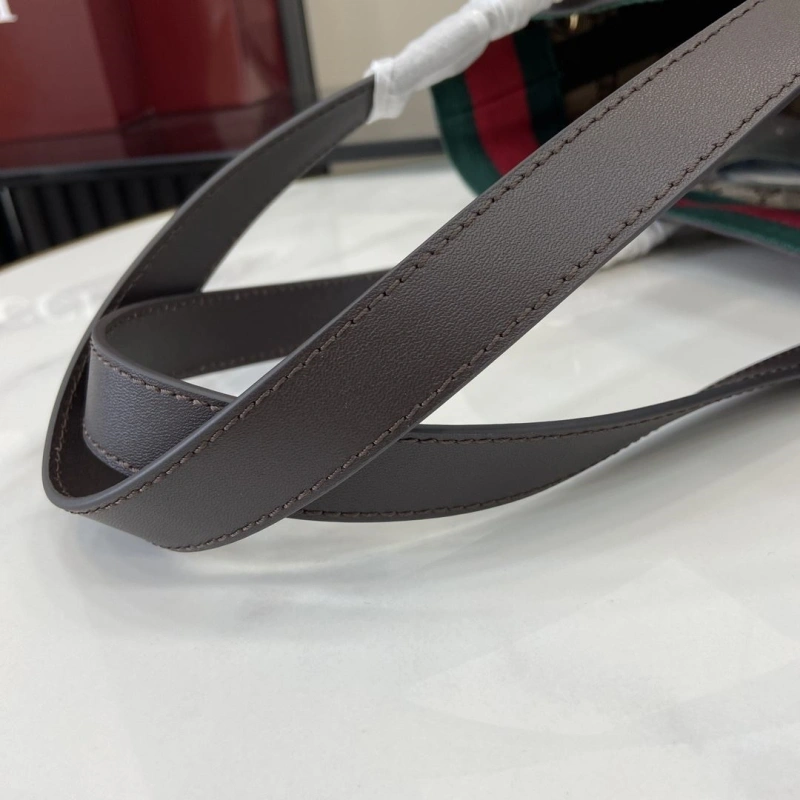 Gucci Shopping Bags 4094B-0044