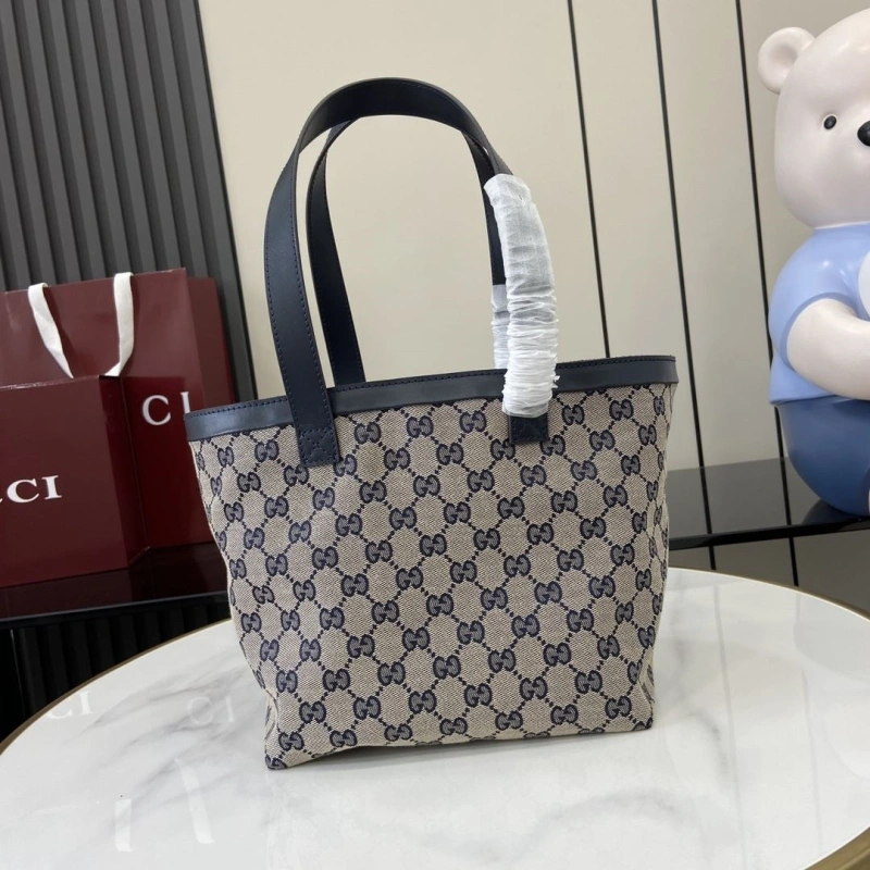 Gucci Shopping Bags 4094B-0045