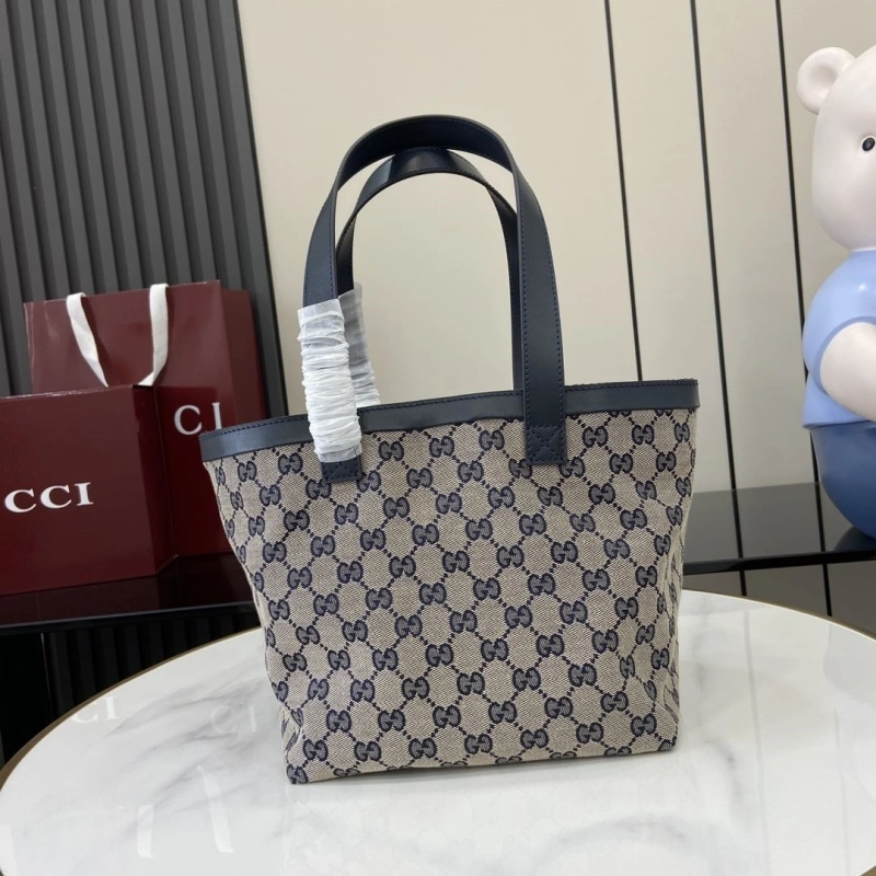 Gucci Shopping Bags 4094B-0045