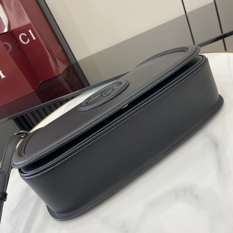 Gucci Top Handle Bags 4094B-0046