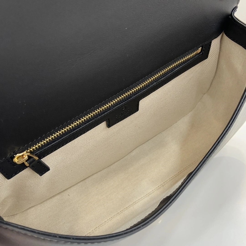 Gucci Top Handle Bags 4094B-0046