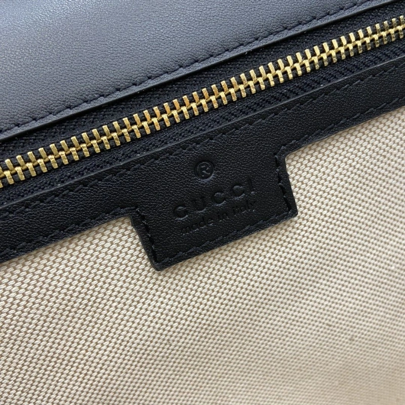 Gucci Top Handle Bags 4094B-0046