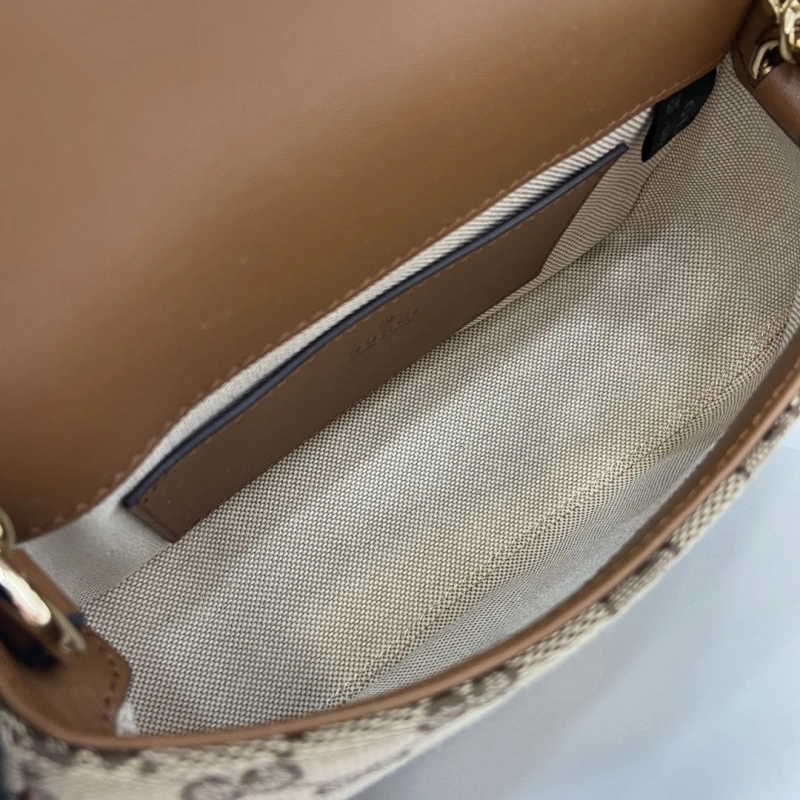 Gucci Satchel Bags 4094B-0049