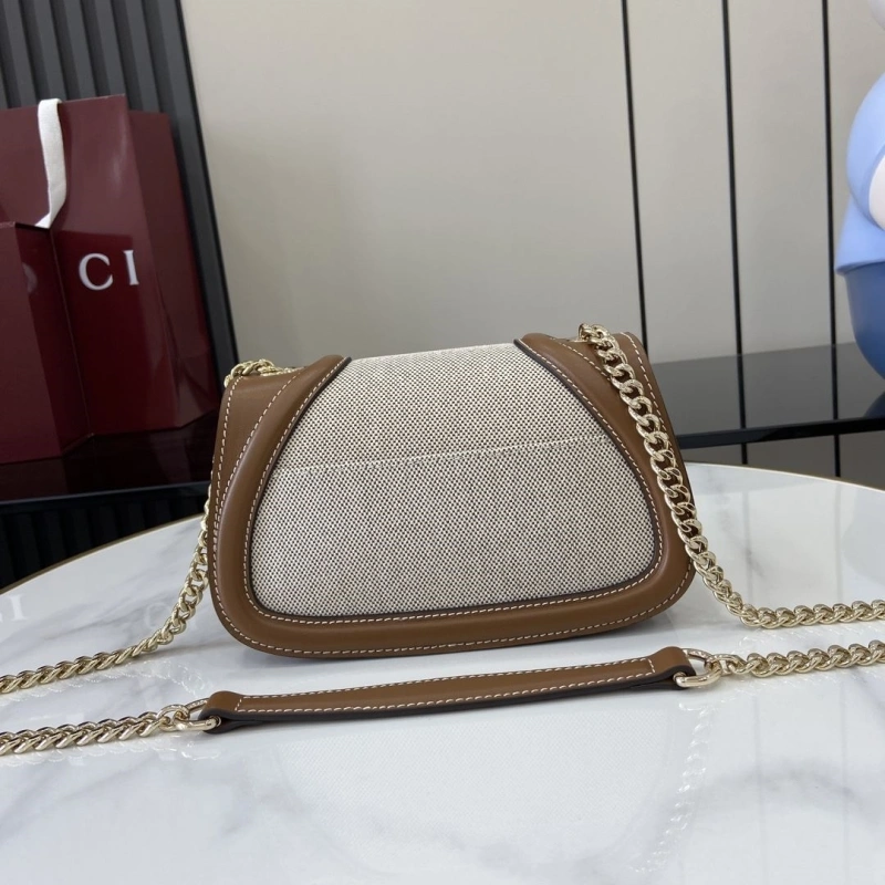 Gucci Satchel Bags 4094B-0050
