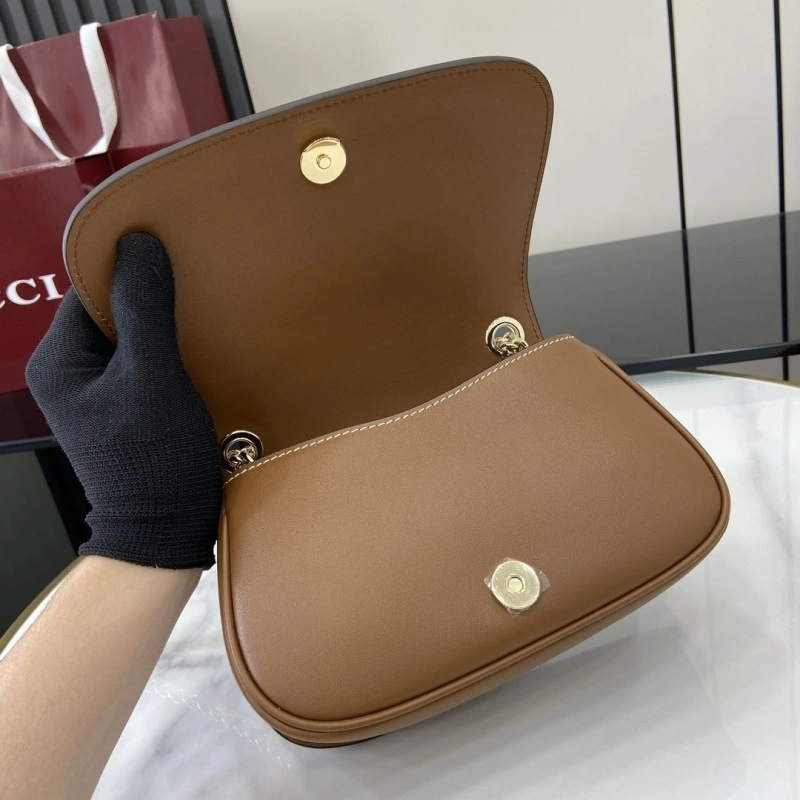 Gucci Satchel Bags 4094B-0050