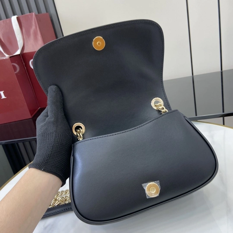 Gucci Satchel Bags 4094B-0051