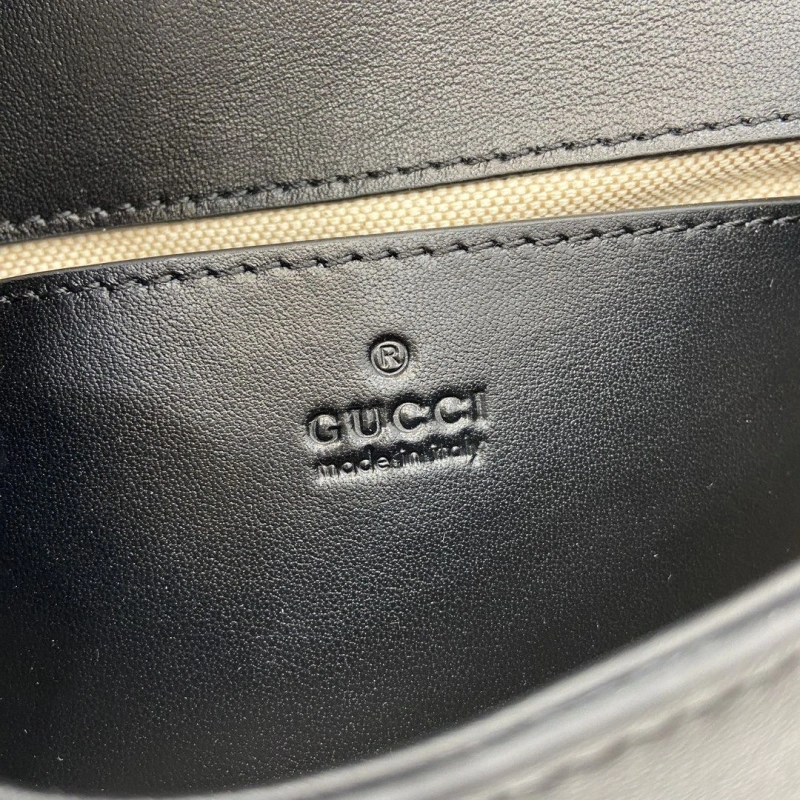 Gucci Satchel Bags 4094B-0051