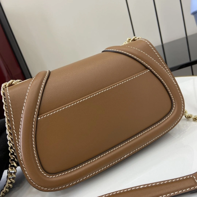 Gucci Satchel Bags 4094B-0052