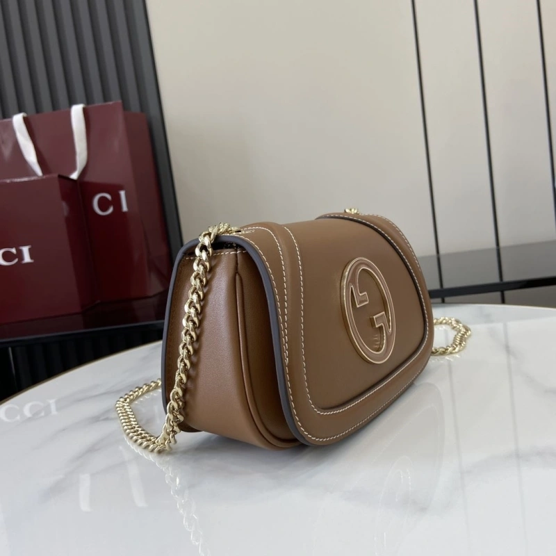 Gucci Satchel Bags 4094B-0052