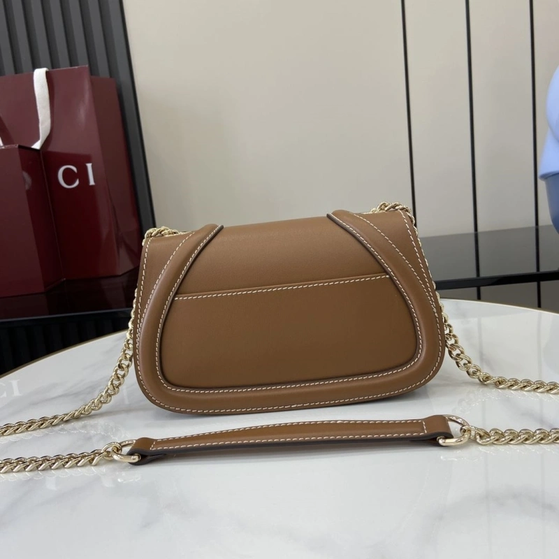 Gucci Satchel Bags 4094B-0052