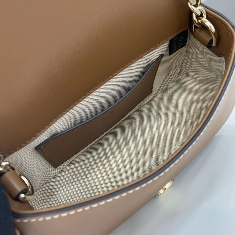 Gucci Satchel Bags 4094B-0052