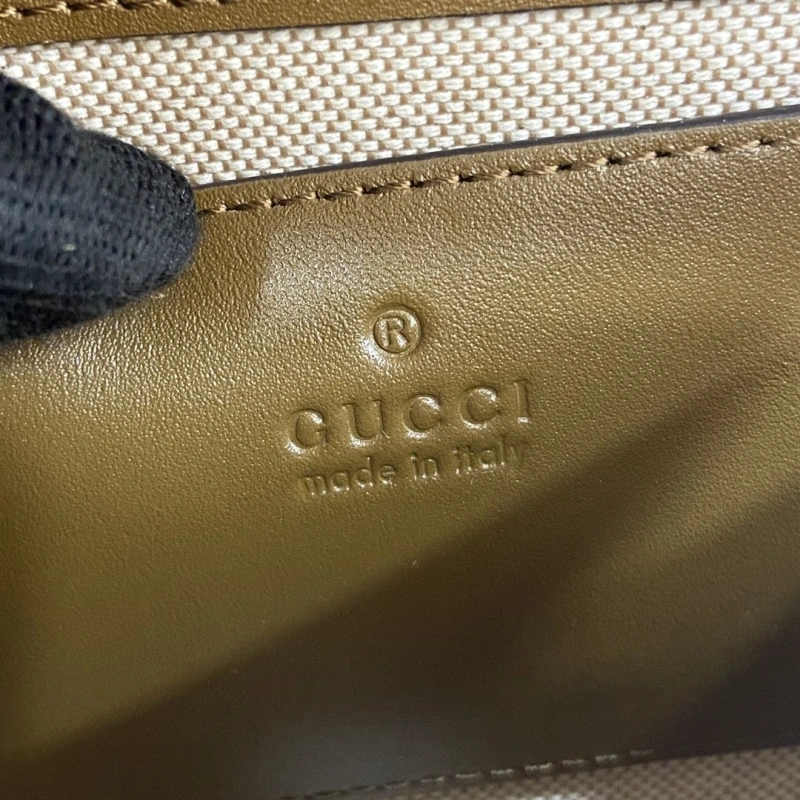 Gucci Satchel Bags 4094B-0056