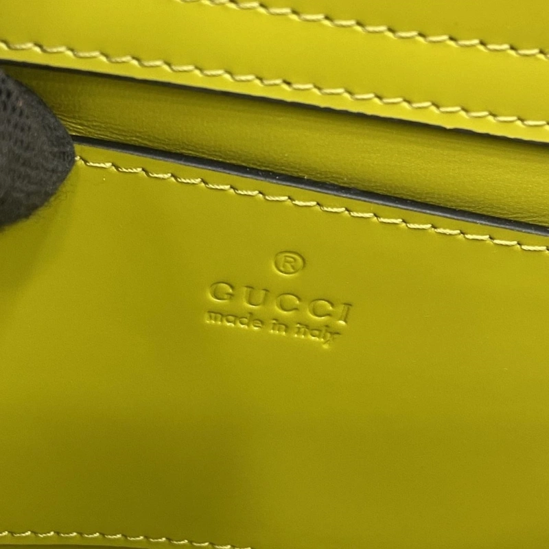 Gvc*1 top handle bags 4094b-0057