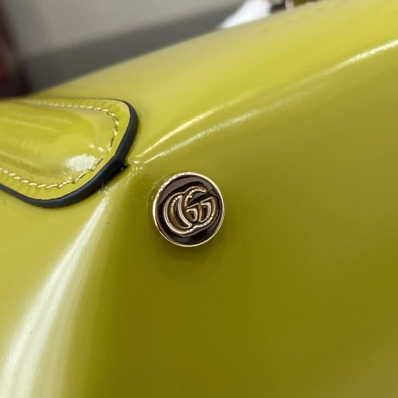 Gvc*1 top handle bags 4094b-0057