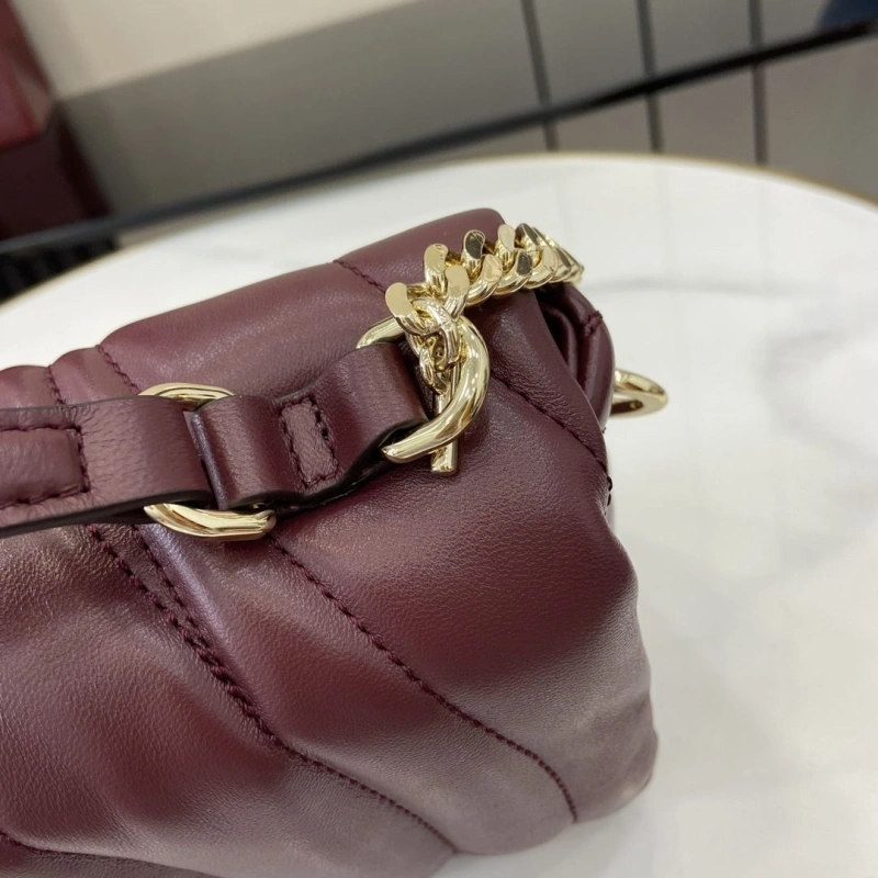 Gucci Top Handle Bags 4094B-0059
