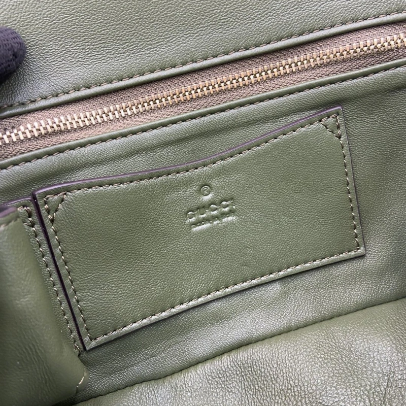 Gucci Top Handle Bags 4094B-0060