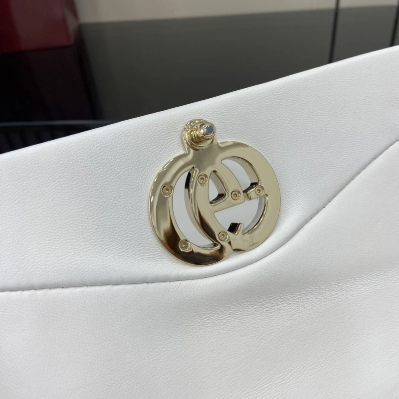 Gucci Top Handle Bags 4094B-0062