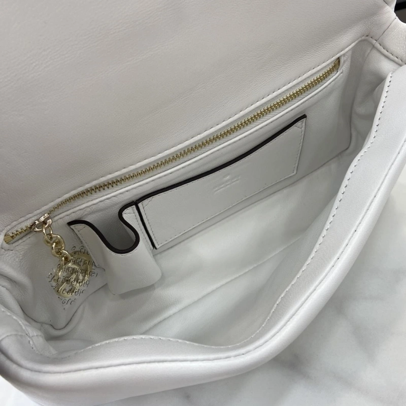 Gucci Top Handle Bags 4094B-0062