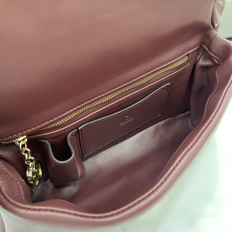 Gvc*1 top handle bags 4094b-0088