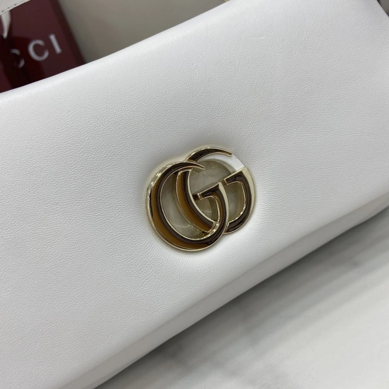 Gucci Top Handle Bags 4094B-0089