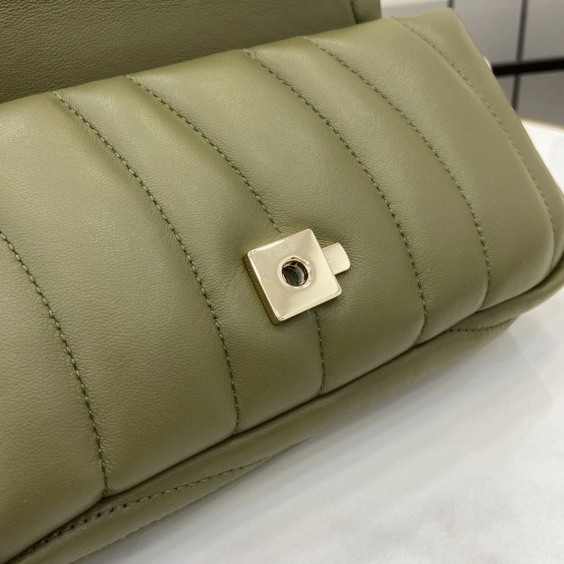 Gucci Top Handle Bags 4094B-0090