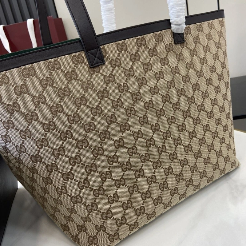 Gucci Shopping Bags 4094B-0108