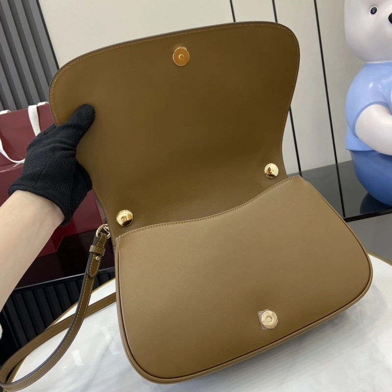 Gucci Top Handle Bags 4094B-0112