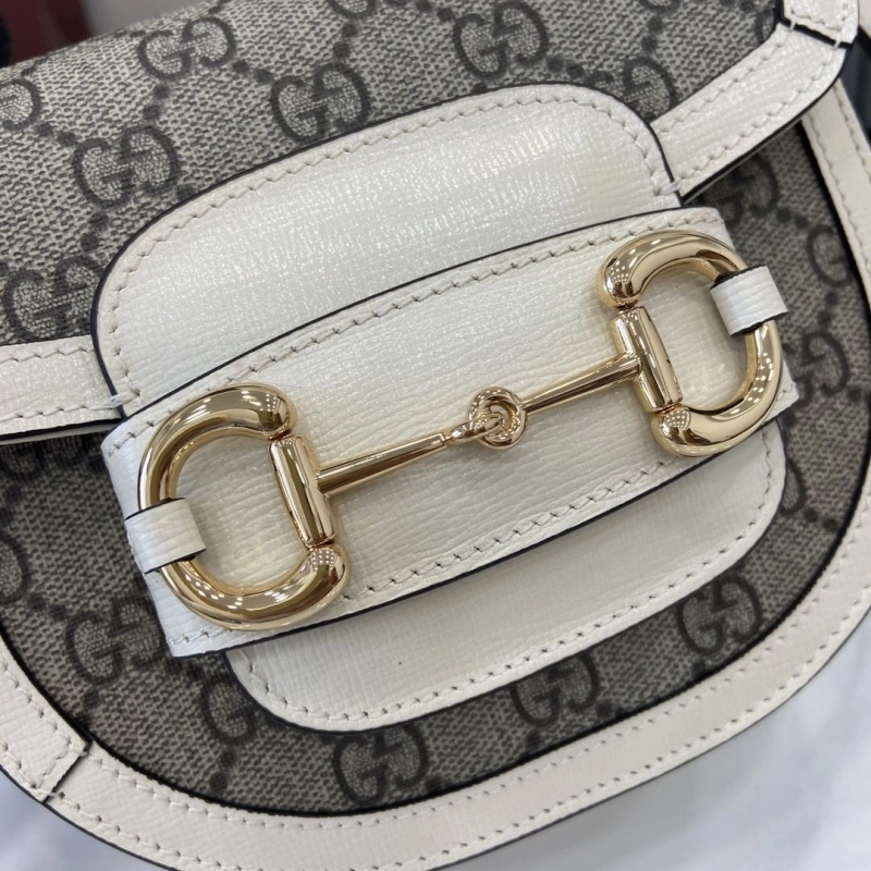 Gucci Top Handle Bags 4094B-0113