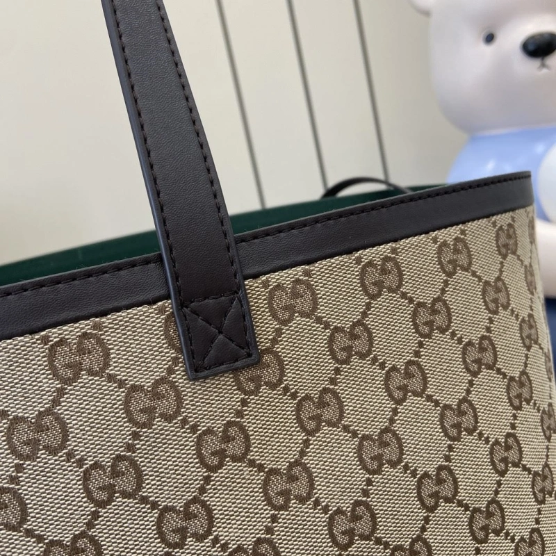 Gucci Shopping Bags 4094B-0115
