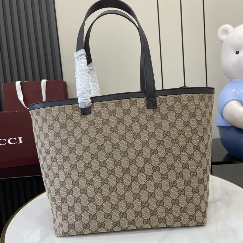 Gucci Shopping Bags 4094B-0115