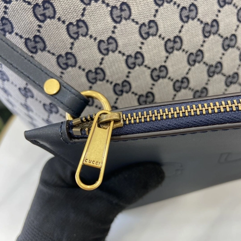 Gucci Shopping Bags 4094B-0116