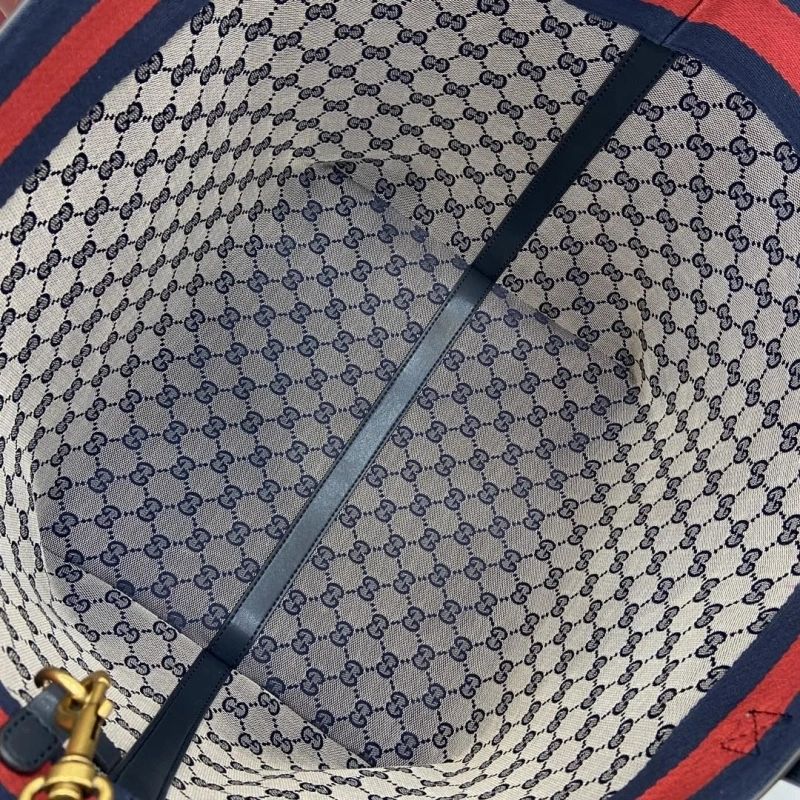 Gucci Shopping Bags 4094B-0116