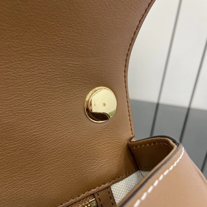 Gucci Top Handle Bags 4094B-0123