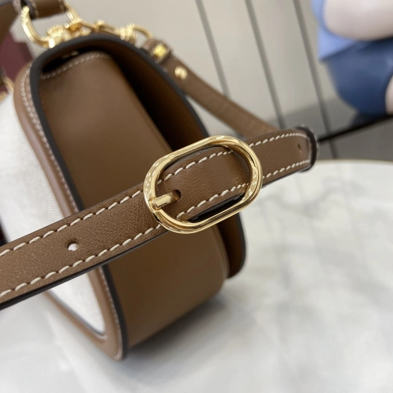 Gucci Top Handle Bags 4094B-0123