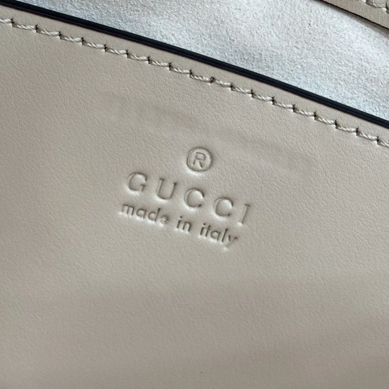 Gucci Top Handle Bags 4094B-0127