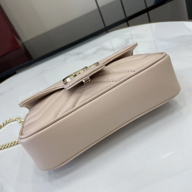 Gucci Satchel Bags 4094B-0128